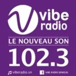 radio vibe fm musique