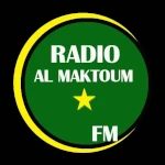 almaktoum fm