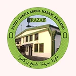 razab fm