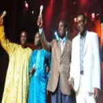 retrofm musique senegal