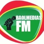 baol media