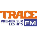 trace sn musique