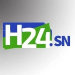 h24-sn