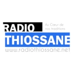 radio thiossane