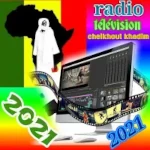 Radio télévision cheikhoul khadim