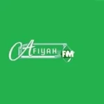 afiyah fm