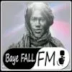 baye fall fm