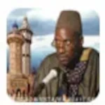 serigne moustapha mbaye sam