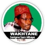 wakhtane serigne touba