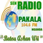 pakala fm