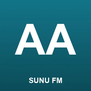 Logo de Abdulbasit Abdulsamad