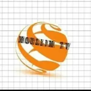 Logo de Mouslim FM