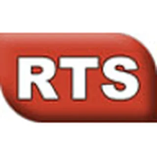 Logo de Radio Chaîne Nationale