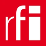 logo rfi international