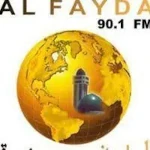 radio alfayda fm