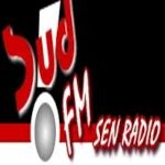 radio sud fm dakar 98.5