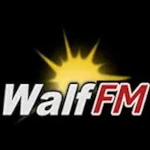 radio walfadjri fm