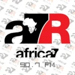 radio africa 7 a7