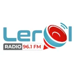 logo leral fm