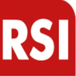 logo rsi radio senegal international