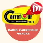 carefour-mbacke